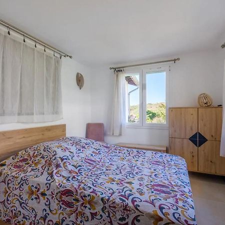 La Tiniera A Luceram - Maison Renovee 2023- Terrasse - Wifi - Village Des Creches Eksteriør bilde