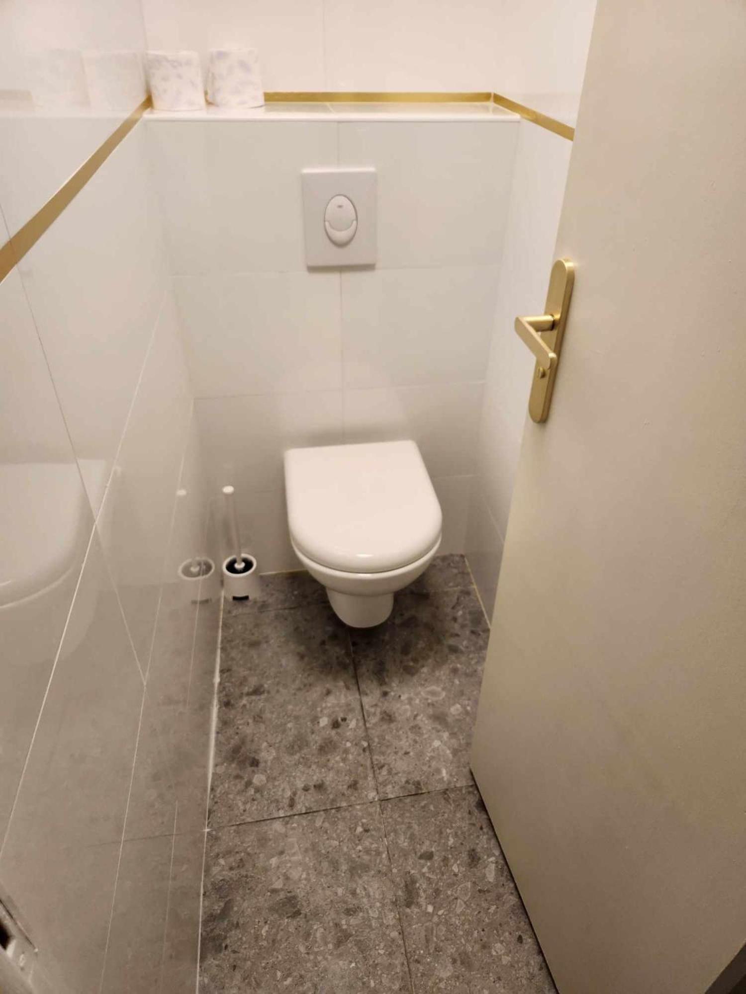 La Tiniera A Luceram - Maison Renovee 2023- Terrasse - Wifi - Village Des Creches Eksteriør bilde
